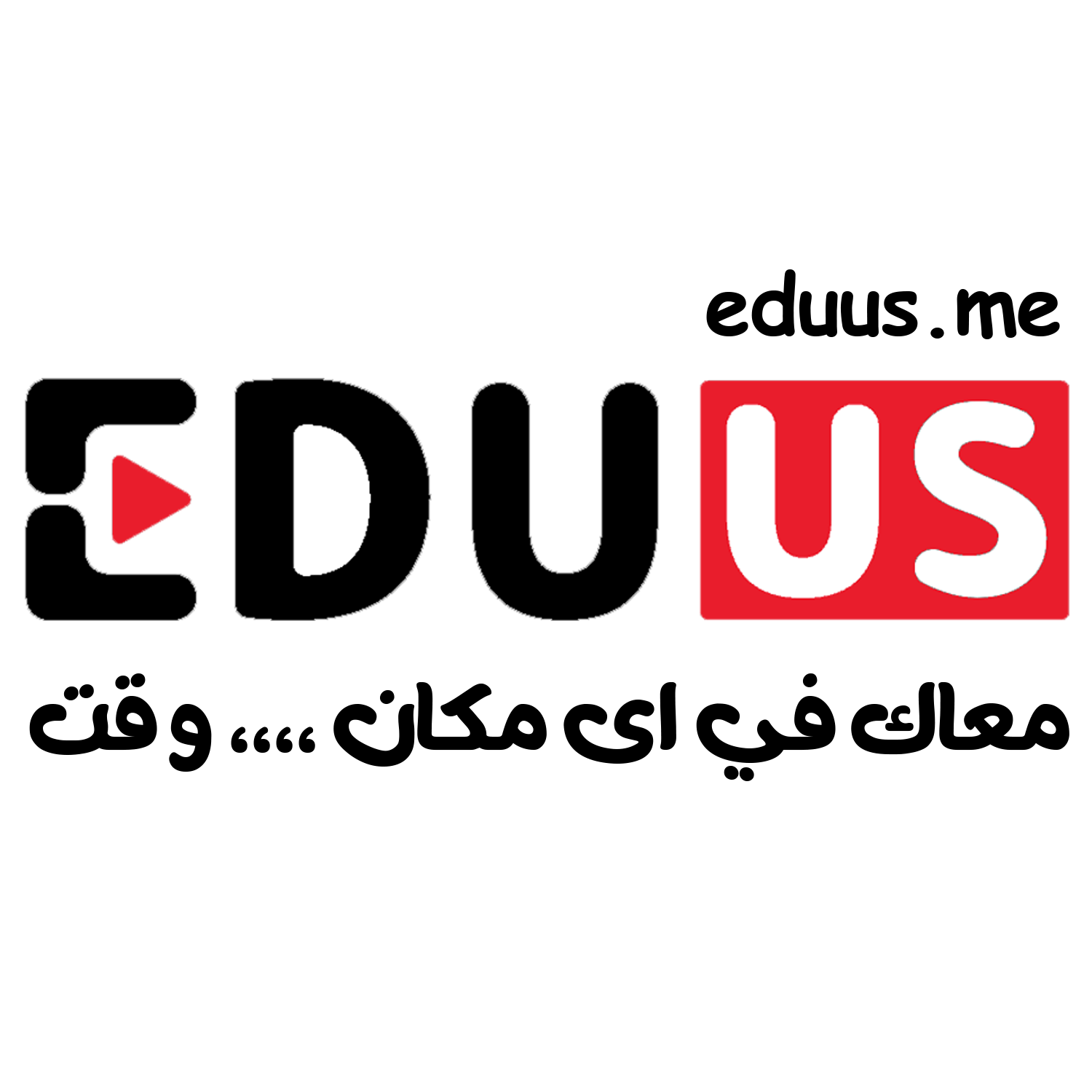 فندق 1 فندق 1 فندق 1 فندق 1 فندق 1