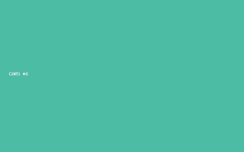 Image Listing